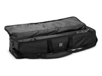 LD Systems MAUI 11 G3 SAT BAG