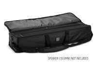 LD Systems MAUI 11 G3 SAT BAG