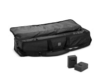 LD Systems MAUI 11 G3 SAT BAG