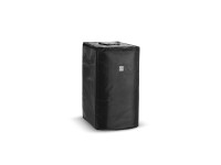 LD Systems  MAUI 11 G3 SUB PC