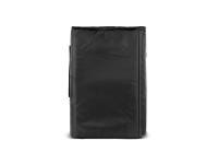 LD Systems  MAUI 11 G3 SUB PC