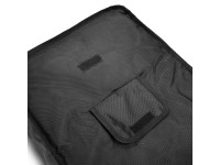 LD Systems  MAUI 11 G3 SUB PC