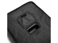 LD Systems  MAUI 11 G3 SUB PC