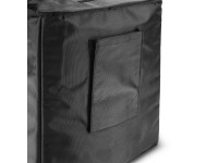 LD Systems  MAUI 11 G3 SUB PC