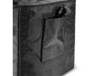 LD Systems  MAUI 11 G3 SUB PC