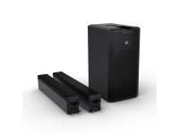 LD Systems Maui 11 G3