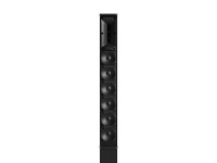 LD Systems Maui 11 G3