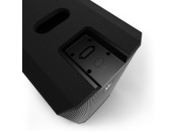LD Systems Maui 11 G3