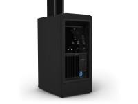LD Systems Maui 11 G3