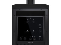 LD Systems Maui 11 G3
