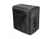 LD Systems Maui 44 G2 Sub Bag
