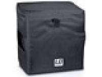 ld-systems-maui-44-sub-bag_5953cc61803ba.jpg