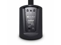 LD Systems Maui 5 Go