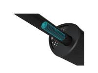 LD Systems Maui 5 Go