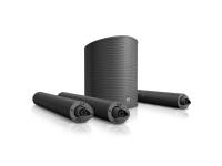 LD Systems Maui 5 Go