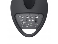 LD Systems Maui 5 Go
