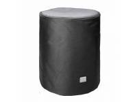 LD Systems Maui 5 Sub Bag  - LD Systems LD Maui 5 Sub Bag, Capa para Maui5 Subwoofer, preto, 