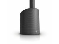 LD Systems Maui 5