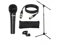 ld-systems-mic-set-1_5e1734789caee.jpg