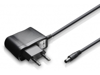 LD Systems PPA 2
