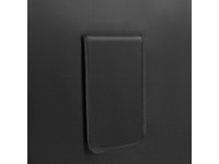 LD Systems Stinger Sub 15 G3 PC LD Systems Stinger Sub 15 G3 PC