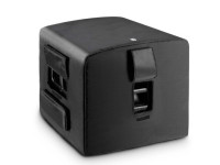 LD Systems Stinger Sub 15 G3 PC LD Systems Stinger Sub 15 G3 PC