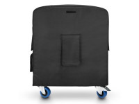 LD Systems Stinger Sub 15 G3 PC LD Systems Stinger Sub 15 G3 PC