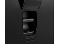 LD Systems Stinger Sub 15 G3 PC LD Systems Stinger Sub 15 G3 PC