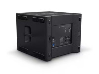 LD Systems Stinger Sub 15A G3 LD Systems Stinger Sub 15A G3