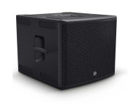 LD Systems Stinger Sub 15A G3 LD Systems Stinger Sub 15A G3