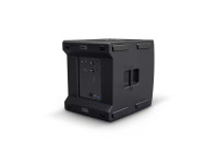 LD Systems Stinger Sub 15A G3 LD Systems Stinger Sub 15A G3
