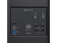 LD Systems Stinger Sub 15A G3 LD Systems Stinger Sub 15A G3