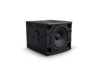 LD Systems Stinger Sub 15A G3 LD Systems Stinger Sub 15A G3