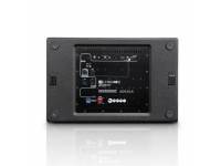 ld-systems-subwoofer-amplificado-maui44subext_5956_2.jpg