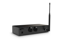 LD Systems U308 IEM LD Systems U308 IEM