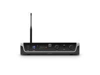 LD Systems U308 IEM LD Systems U308 IEM