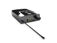 LD Systems U308 IEM LD Systems U308 IEM