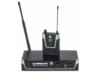 ld-systems-u505-iem_6ab3d48e940ed.jpg