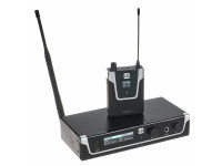 ld-systems-u505-iem_6ab3d4903baf7.jpg