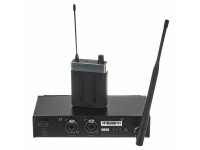 ld-systems-u505-iem_6ab3d491cf98b.jpg