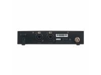ld-systems-u505-iem_6ab3d4952e61c.jpg