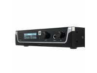 ld-systems-u505-iem_6ab3d496c2ed8.jpg