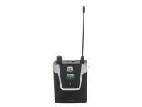 ld-systems-u505-iem_6ab3d498661b2.jpg