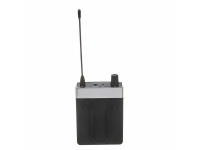 ld-systems-u505-iem_6ab3d49a1032d.jpg