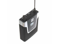 ld-systems-u505-iem_6ab3d49ba33dd.jpg