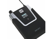 ld-systems-u505-iem_6ab3d49d42056.jpg