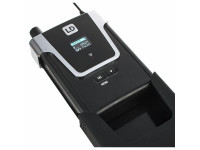 ld-systems-u505-iem_6ab3d49ee7297.jpg