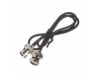 ld-systems-u505-iem_6ab3d4a08e9ca.jpg