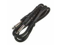 ld-systems-u505-iem_6ab3d4a24be41.jpg