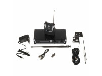 ld-systems-u505-iem_6ab3d4a3f014a.jpg